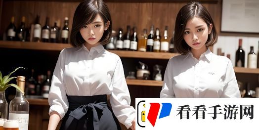 探索91精品产区与欧美产区差异的秘密