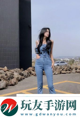 6996电视影片免费人数：不容错过的资源让你畅享无尽选择！