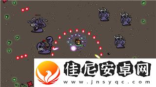 死亡岛2角色选择哪个