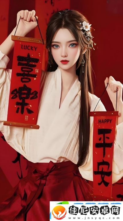 黑悟空没有二郎神