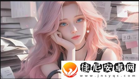 为什么丰满的岳在理论片中越来越受关注