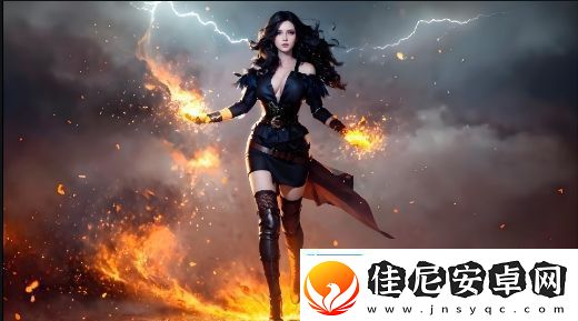 B站网页直播为何会自动暂停