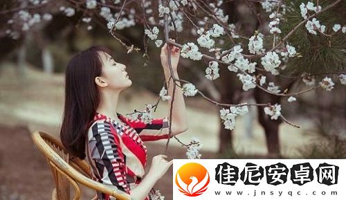 樱花电影大全免费观看西瓜