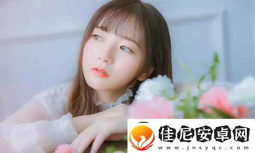 麻豆精品㊙️一区二区三区重塑情感表达