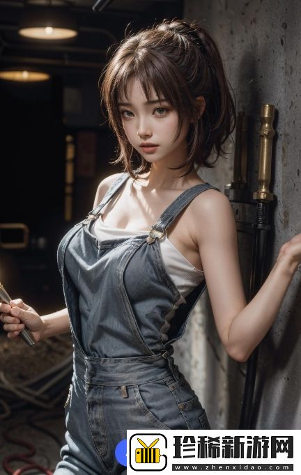未满十八岁能玩多久刺激战场比赛