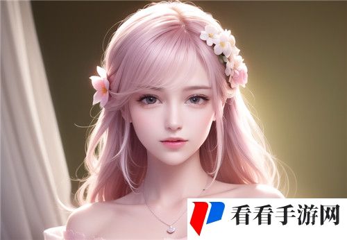 日本免费三色电费2024年：能源之变革的曙光
