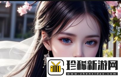 如何顺利完成一起官登陆