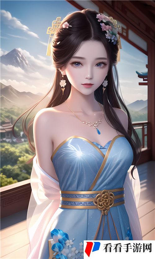 中国XXXXXL19Dfm免费资源安全吗~