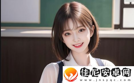 小S私生活引发热议