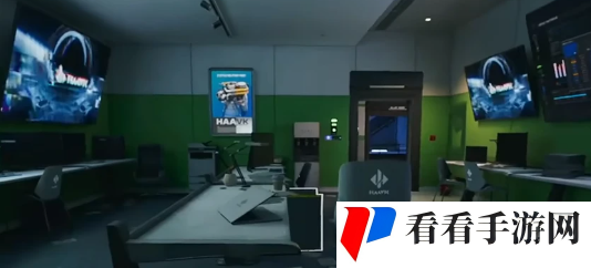 三角洲行动有多少彩蛋-三角洲行动彩蛋介绍