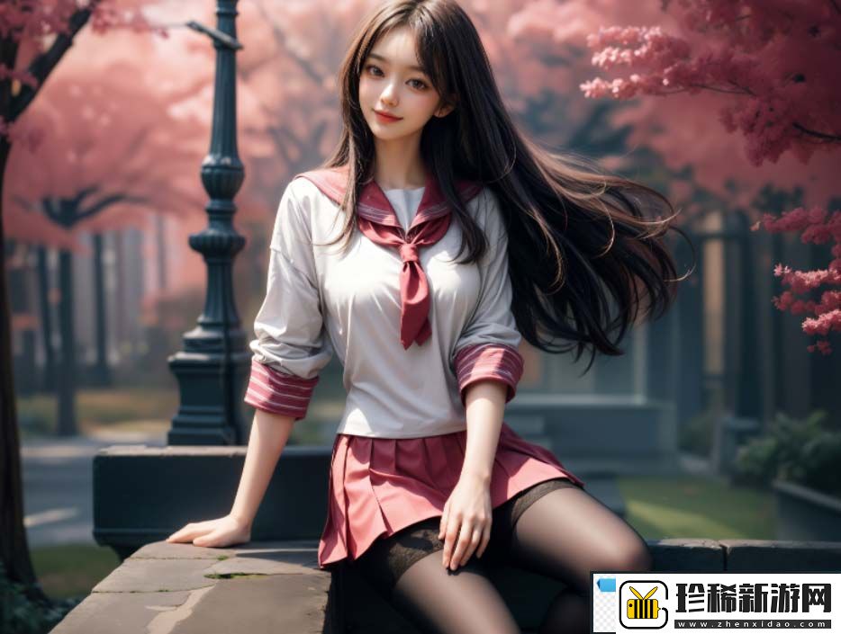 如何有效学习一年级下册语文绿