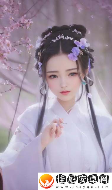 少女たちよ动漫第四集剧情详细分析