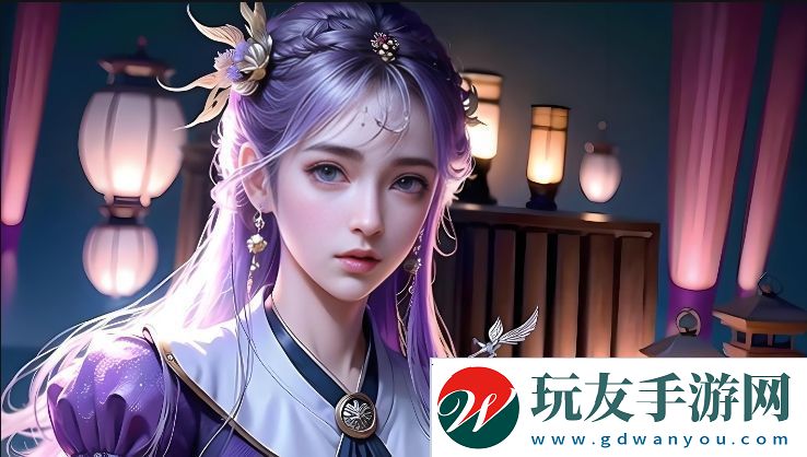 一枪战三母2