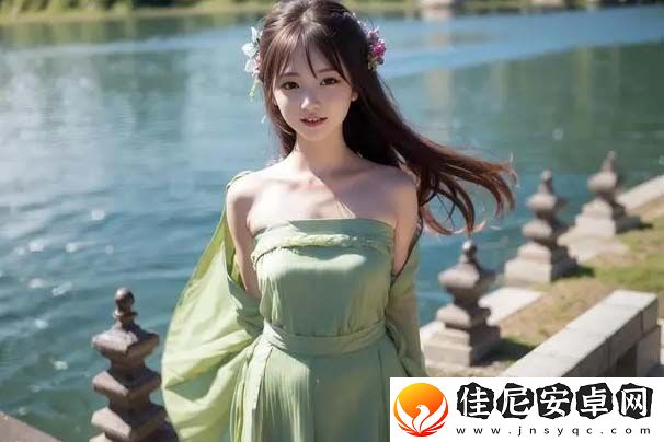 如何在夸克平台免费观看高清电视剧荣耀
