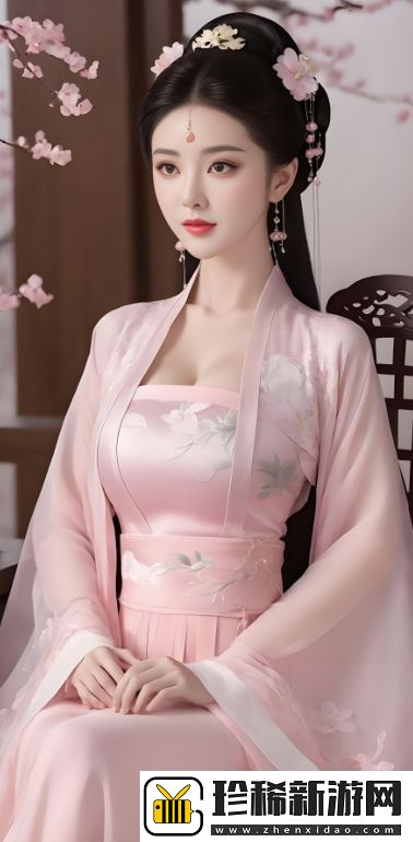 九幺短视频旧版本的优势与用户偏好分析