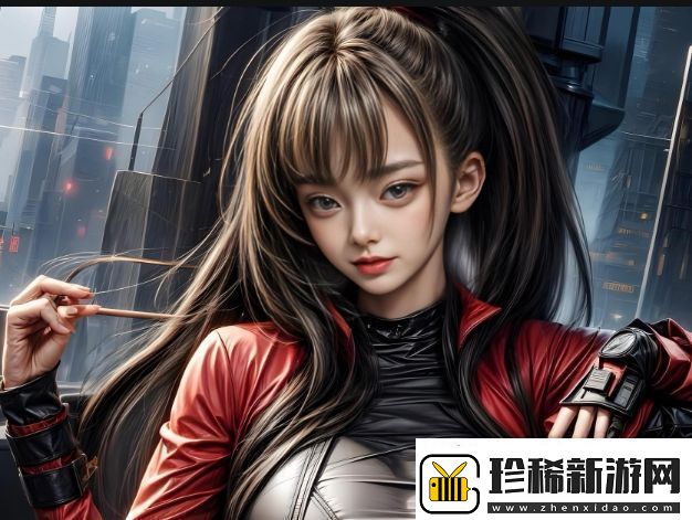 51国精产品自偷自偷综合
