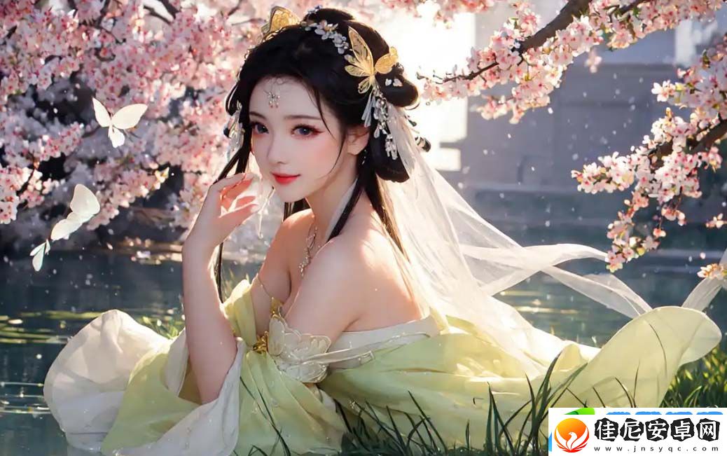 关于“51色萝”网站的问题与疑虑