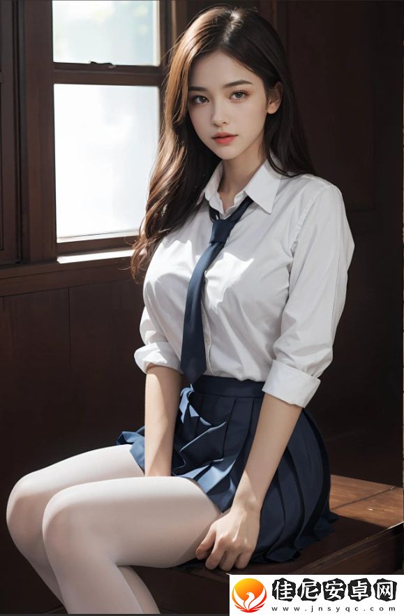 关于永久939W78W78W乳液