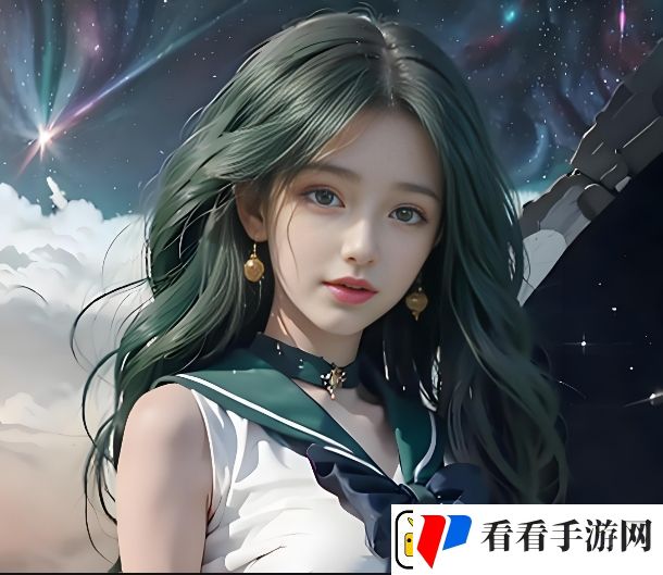 狗的根茎多大