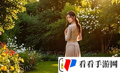 甘雨拔萝卜素材高清招商TG