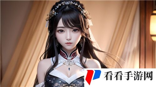 国精产品一区一区三区有限是什么？网友科普：来看看它的分区奥秘！~
