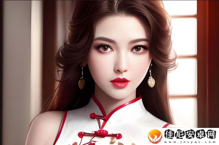漫蛙2官入口链接——全面了解如何访问漫蛙2官方站