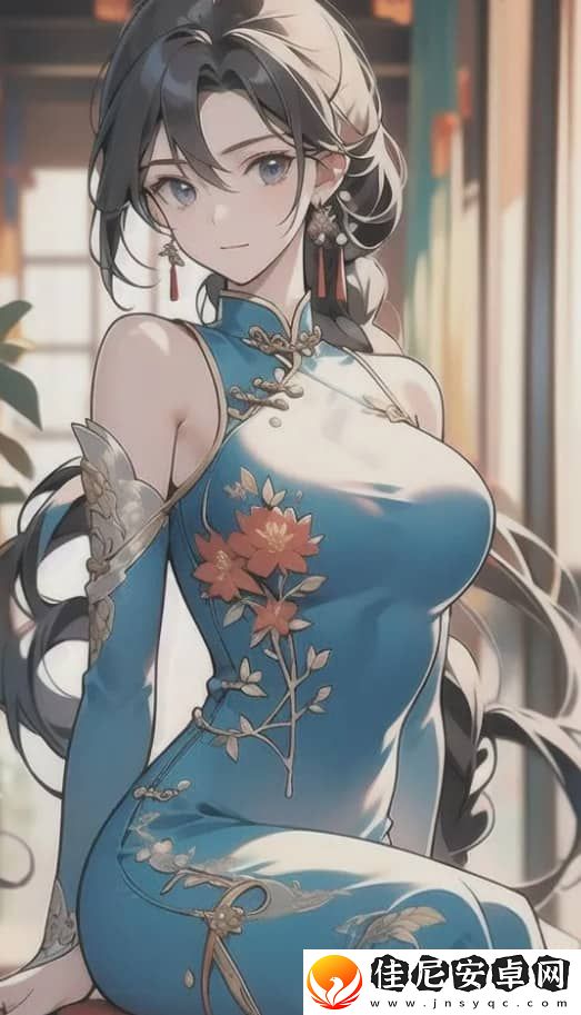 挪威的森林