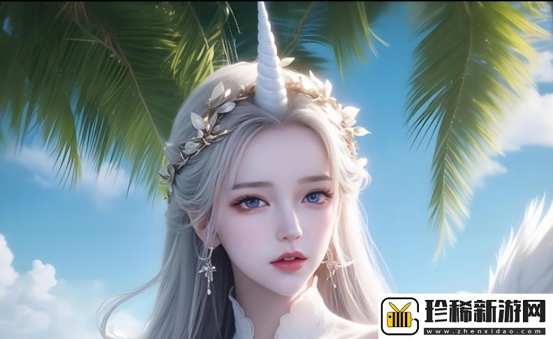 如何通过哔哩哔哩ACCA少女网课视频高效备考
