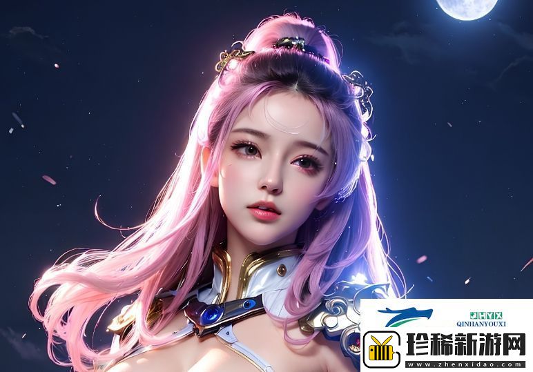 如何使用***大成站WWW学生软件提高学习效率
