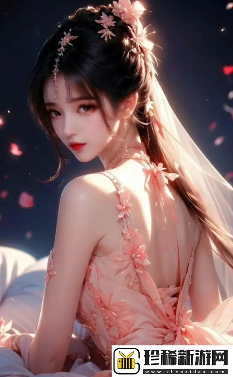 黑寡妇V2和V3版本有什么区别