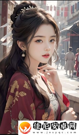 如何正确进行九幺黄9·1安装