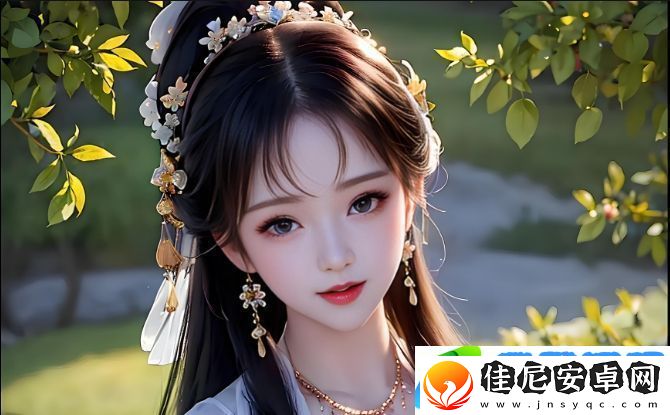 在办公室中如何处理湿气问题