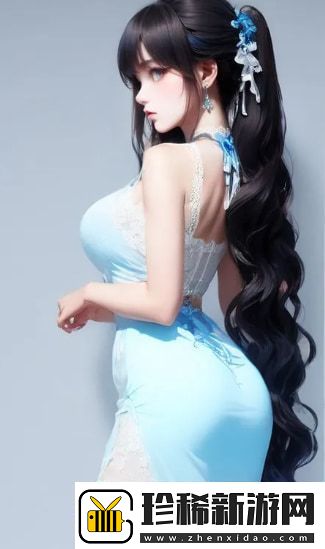妈妈你真棒插曲快来救救我深情演绎