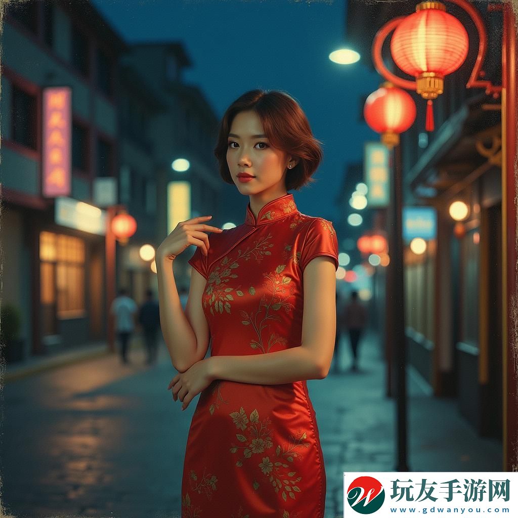 秘羞羞漫画入口歪歪漫画平台的独特优势:如何选择最适合你的漫画平台?