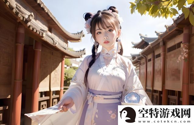 如何安全且免费地观看gogogo完整国语版