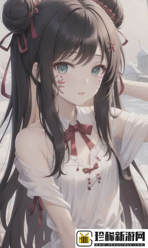 探寻音乐之魂