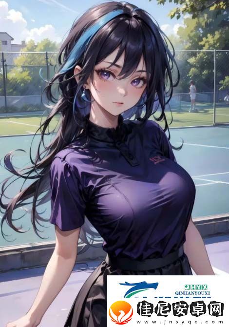 老公与他的战友一同上我