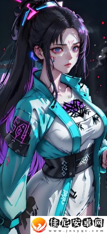 关于二人世界高清视频播放
