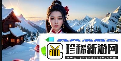 91精品乱码一区二区为何能成为互联中的热门话题它的发展趋势是什么