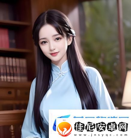 Zoom与动物Zoom大全美国