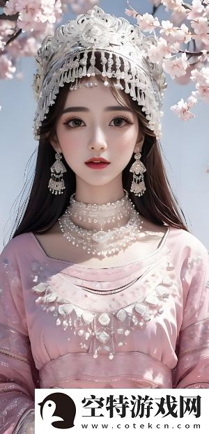 黄9·1安装如何操作