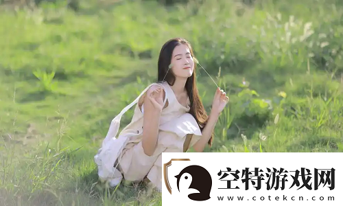麻豆精品㊙️国产传媒MV带来新潮流：红导演如何让这类作品大火