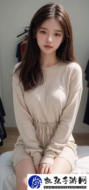 五个闺蜜疯狂互换杂乱合集：她们如何通过疯狂的交换活动加深友谊