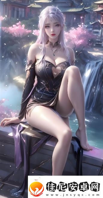 老太奶性BBA大片是什么