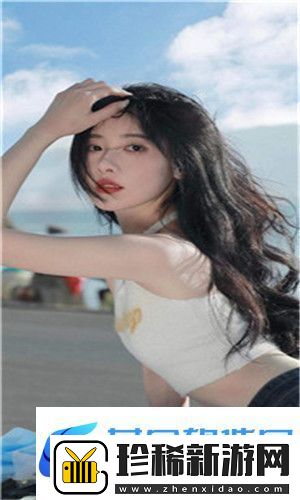 成都私人情侣免费看电视剧的软件超清画质：让你和TA共同沉浸在影视世界！