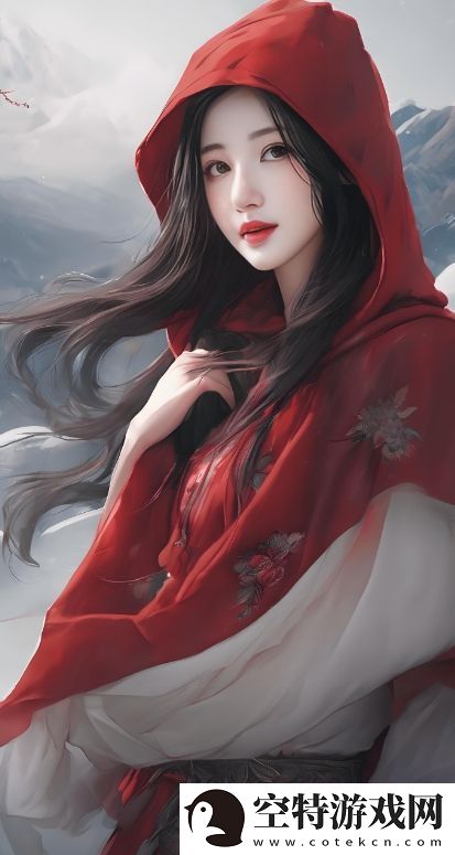 囧次元纯净版