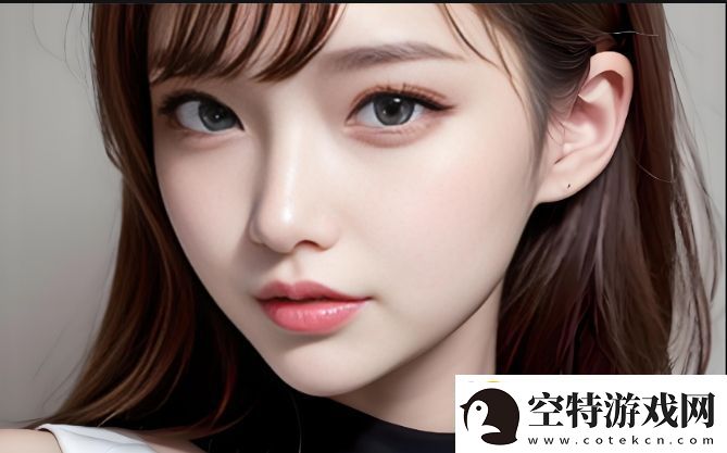 如何选择适合日本企业的免费SaaS
