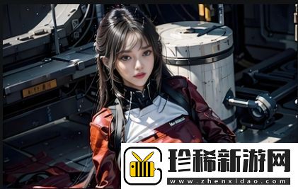 九幺黄9·1