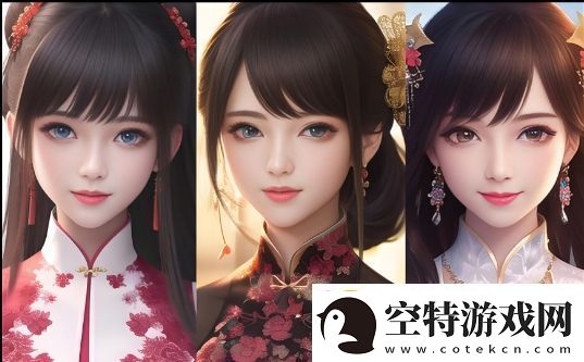 大隐秘之地：揭秘BBBBBB大荫蒂的神秘魅力