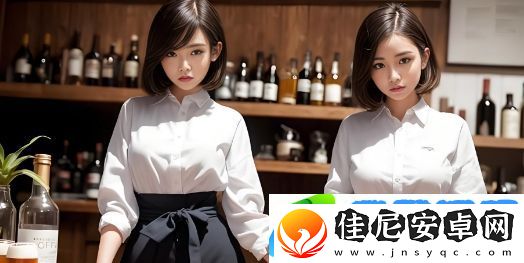 全网疯传！小莹好湿⋯好紧⋯太爽了电影这5分钟